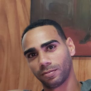 Meet your Posher, Alain